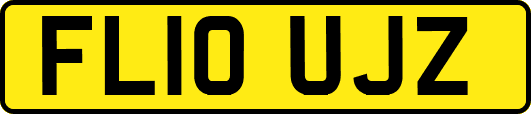FL10UJZ