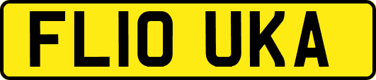 FL10UKA