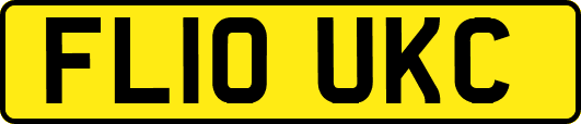 FL10UKC