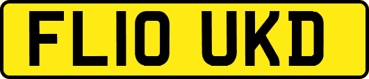 FL10UKD