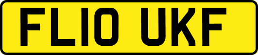 FL10UKF