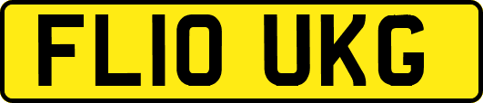 FL10UKG