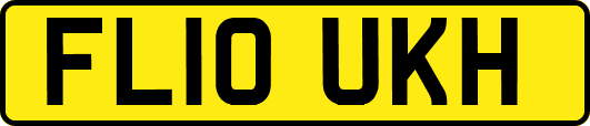 FL10UKH