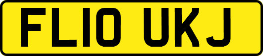 FL10UKJ