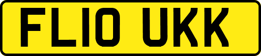 FL10UKK