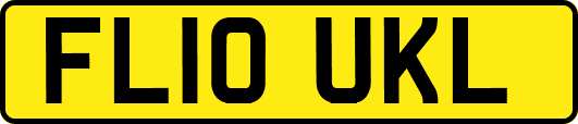 FL10UKL