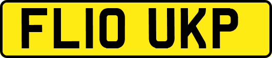 FL10UKP