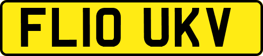 FL10UKV