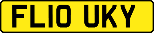FL10UKY