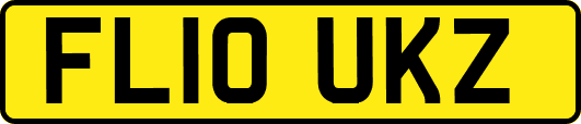 FL10UKZ