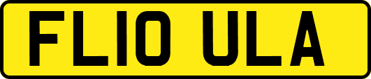 FL10ULA