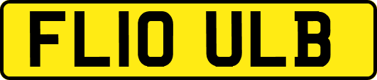 FL10ULB