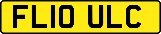 FL10ULC