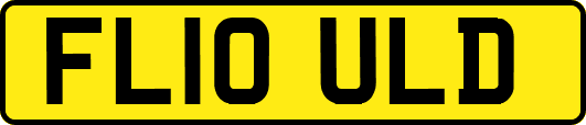 FL10ULD