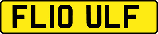 FL10ULF