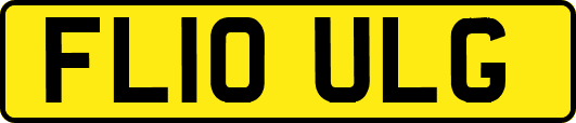 FL10ULG