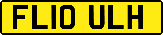 FL10ULH