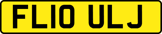 FL10ULJ