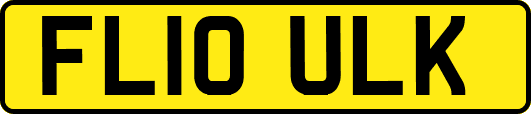 FL10ULK