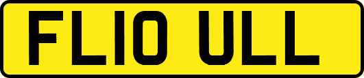 FL10ULL