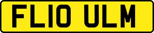 FL10ULM