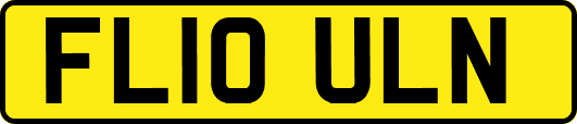 FL10ULN