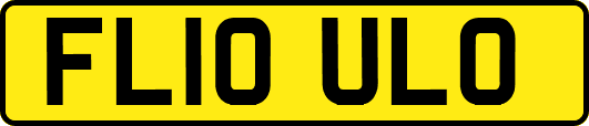 FL10ULO