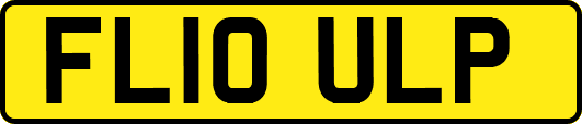 FL10ULP
