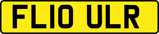 FL10ULR
