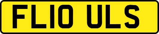 FL10ULS