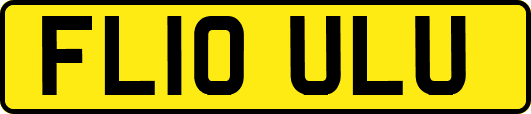 FL10ULU