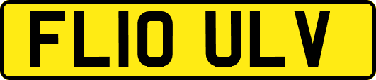 FL10ULV