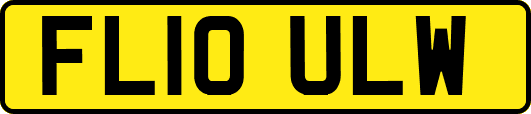 FL10ULW