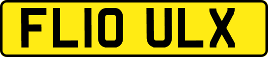 FL10ULX