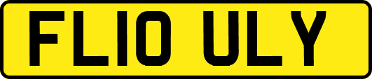 FL10ULY
