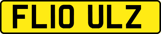 FL10ULZ