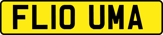 FL10UMA