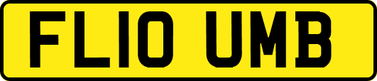FL10UMB