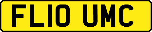 FL10UMC