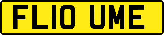 FL10UME