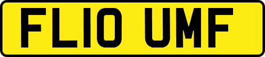 FL10UMF