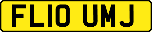 FL10UMJ
