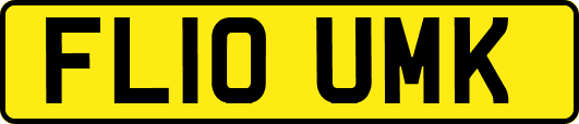 FL10UMK