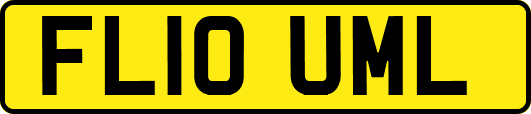 FL10UML