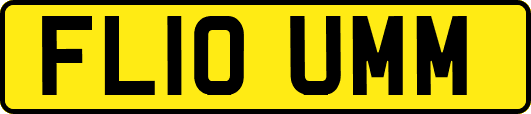 FL10UMM