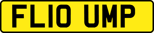 FL10UMP