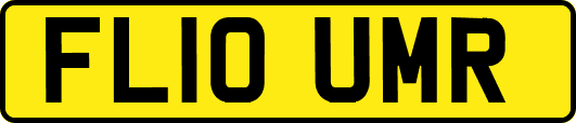 FL10UMR