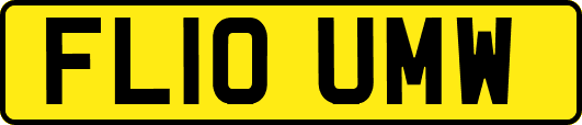 FL10UMW