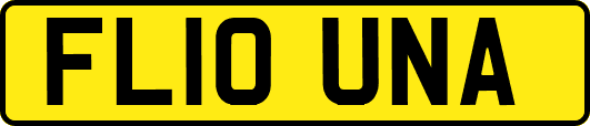 FL10UNA
