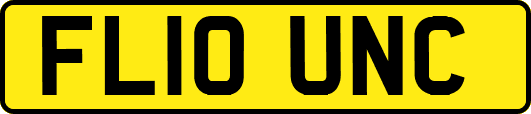 FL10UNC